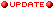 sattamatka